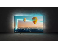 Philips 75PUS8007 - 1104698 - zdjęcie 4